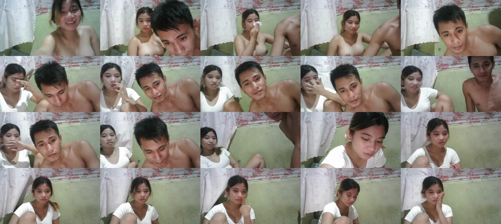 pinay_simple31xx 01-09-2023 ass 