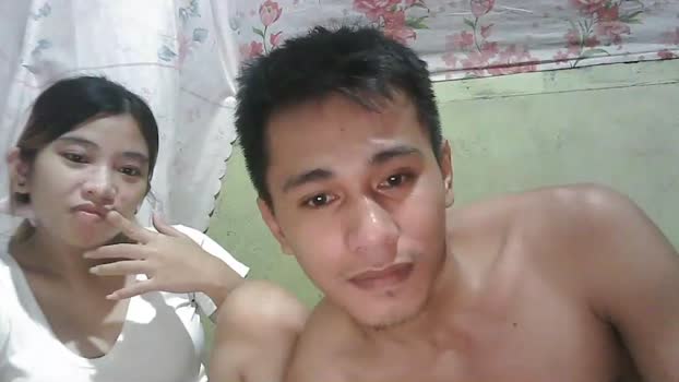 pinay_simple31xx