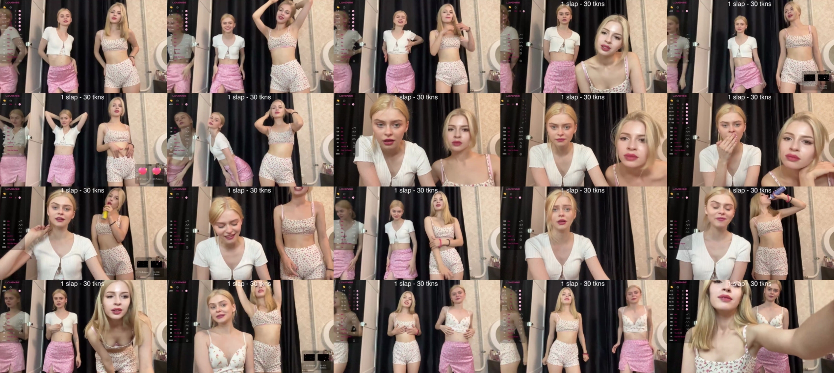 the_priestess 02-09-2023 boobs 
