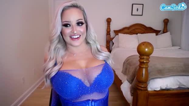 tristanblairx 01-09-2023 horny CamSoda