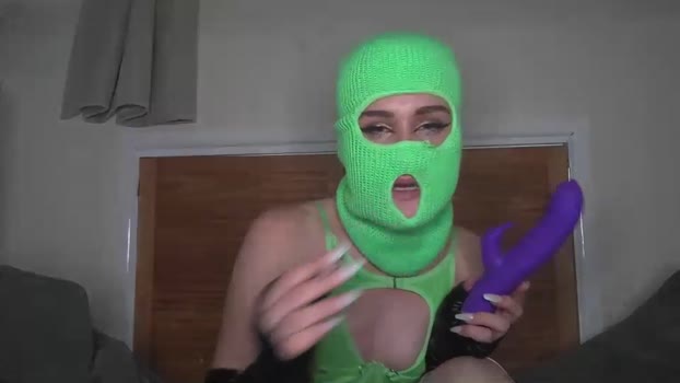 zoepaquita
