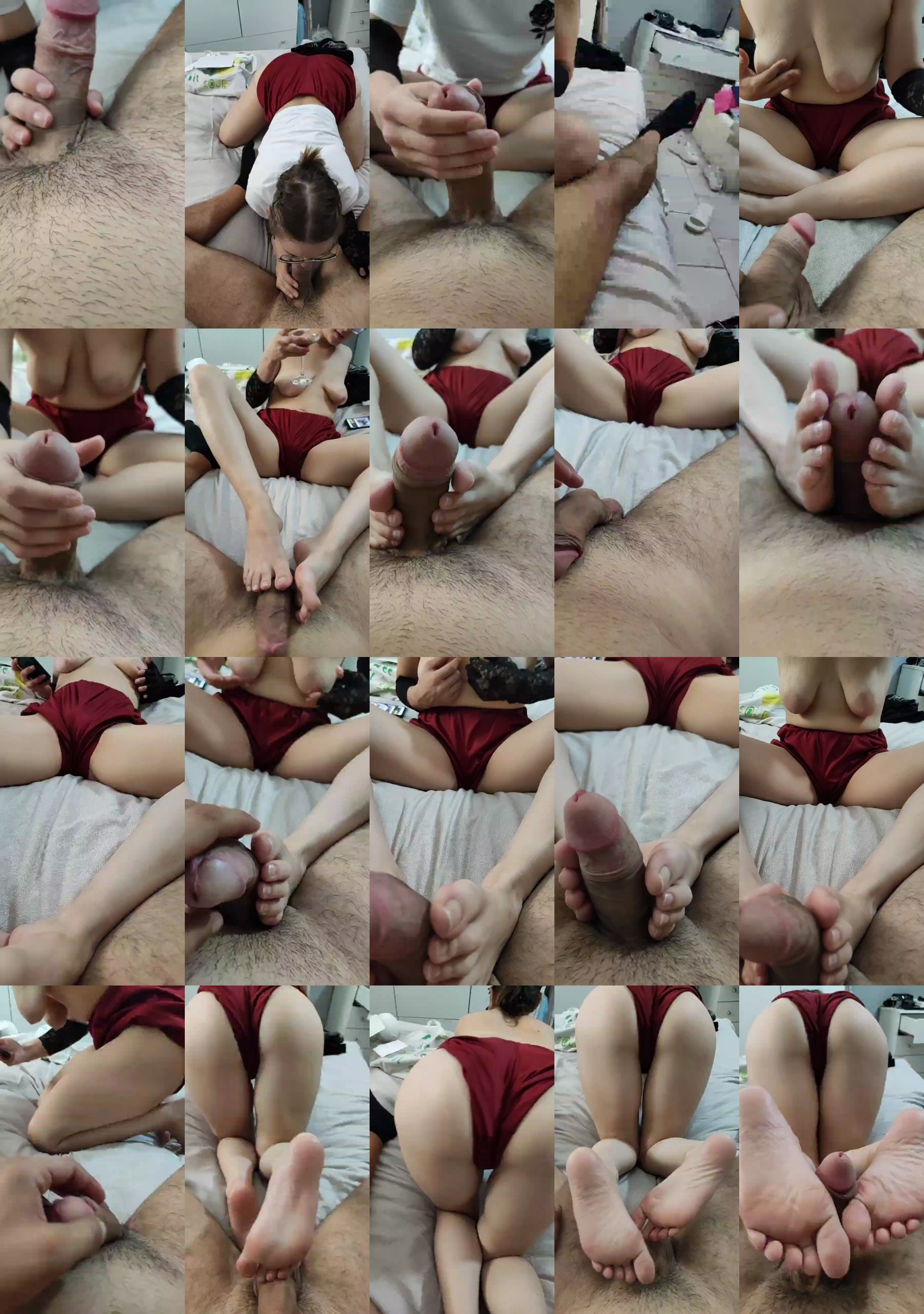 Couplestrong22 03-09-2023 Cam 