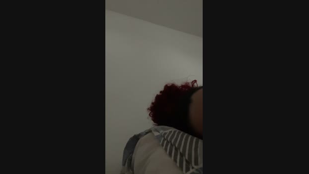 GiselleAcam 02-09-2023 gag 