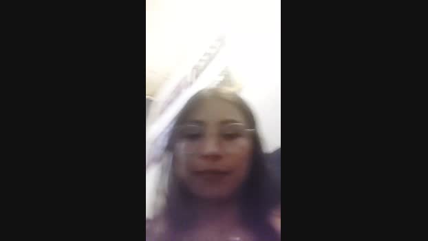 JadeFiorelli 02-09-2023 sexyfeet 