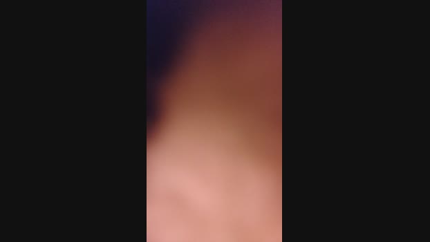 Jassmin3 02-09-2023 fingering 