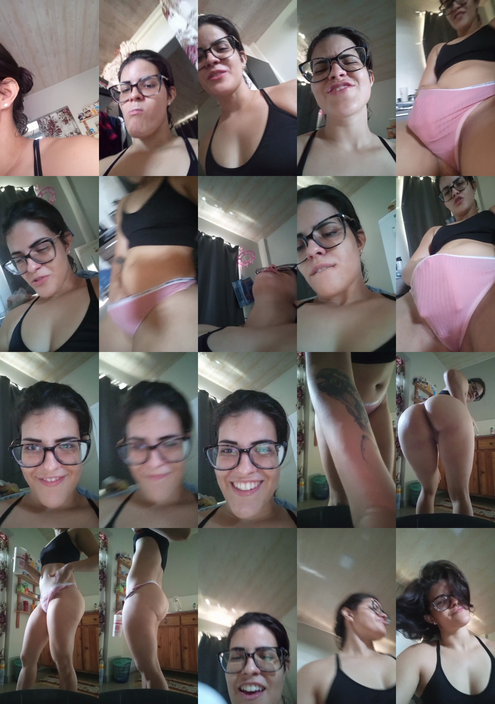 Juliafinann 02-09-2023 Cam 