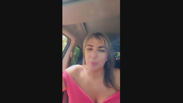 Lafeecoquine69 03-09-2023 Topless 