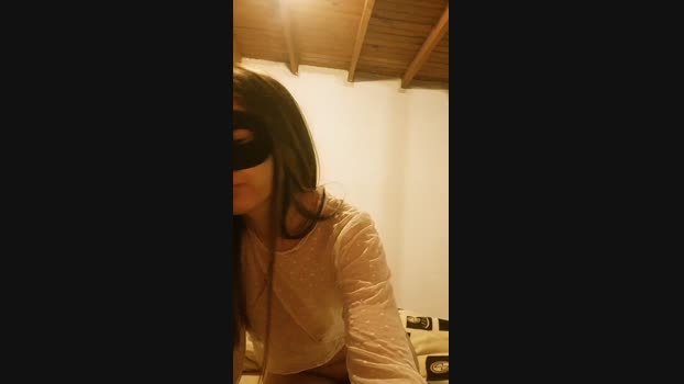 Lulu69xx 02-09-2023 fuck 