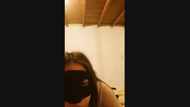 Lulu69xx 02-09-2023 Download 