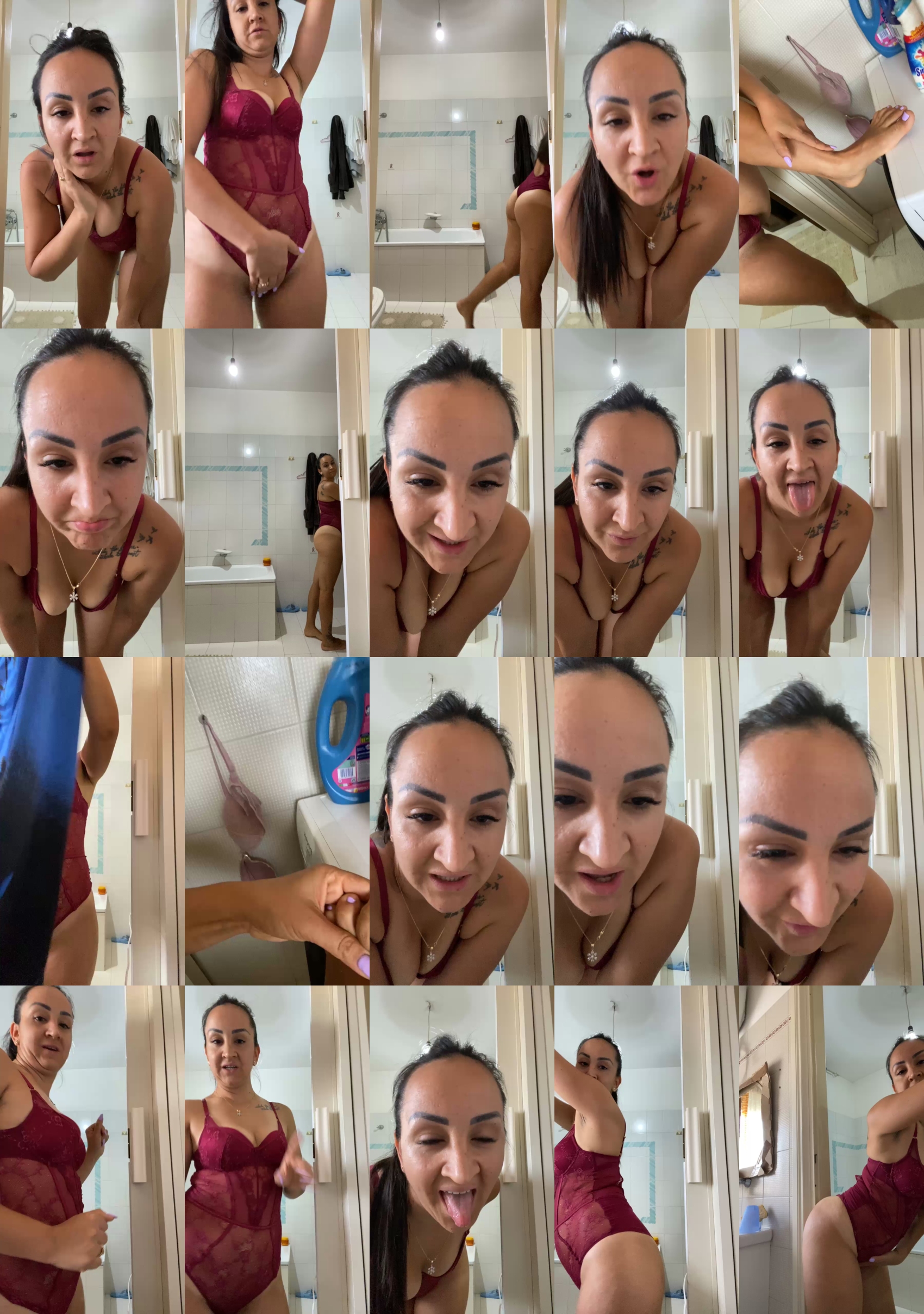 Mariayasmine 02-09-2023 love 