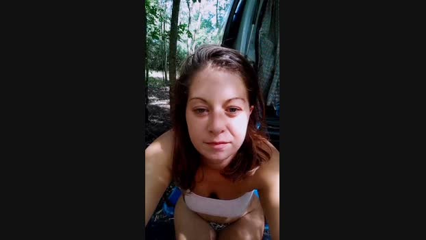 Minettesexe 02-09-2023 Recorded 