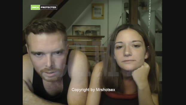 MrsHotSex 02-09-2023 ass 