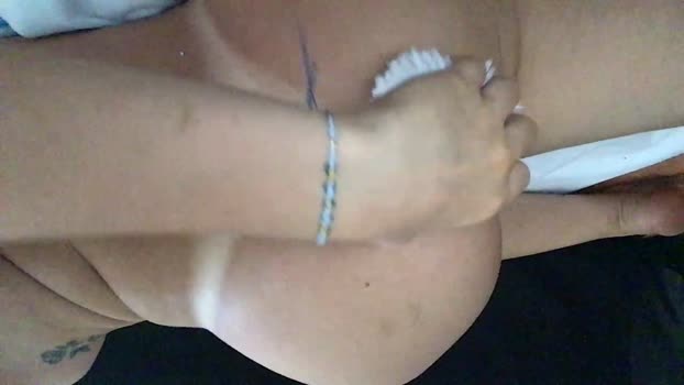 Sincerafeet 03-09-2023 big 