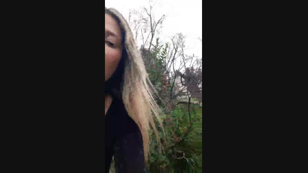 Tania__honey 02-09-2023 amateur 