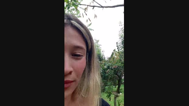 Tania__honey 02-09-2023 nude 