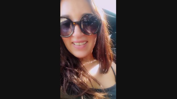 Venus_Sylla 02-09-2023 kink 