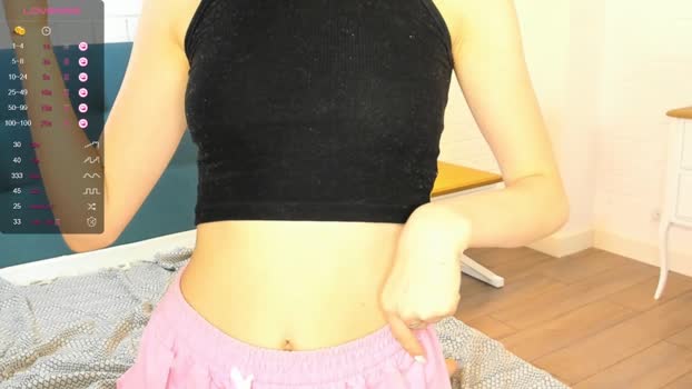 baileywalton 02-09-2023 tits 