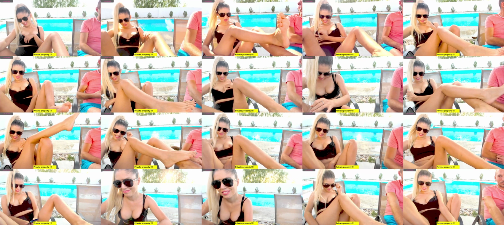 carlasquirt 02-09-2023 beautiful 