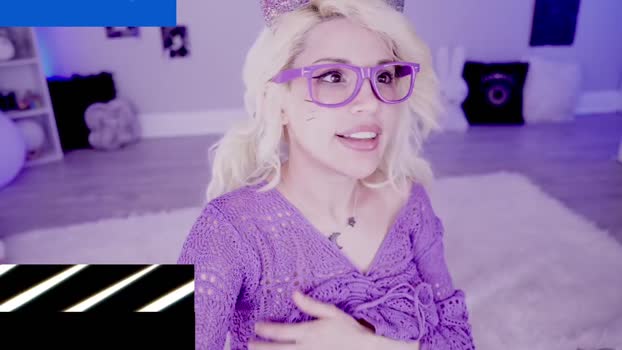 cherrycrush 02-09-2023 ass 