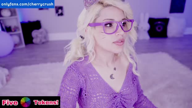 cherrycrush 02-09-2023 love 