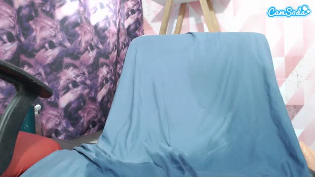 chirlyy 02-09-2023 deepthroa CamSoda