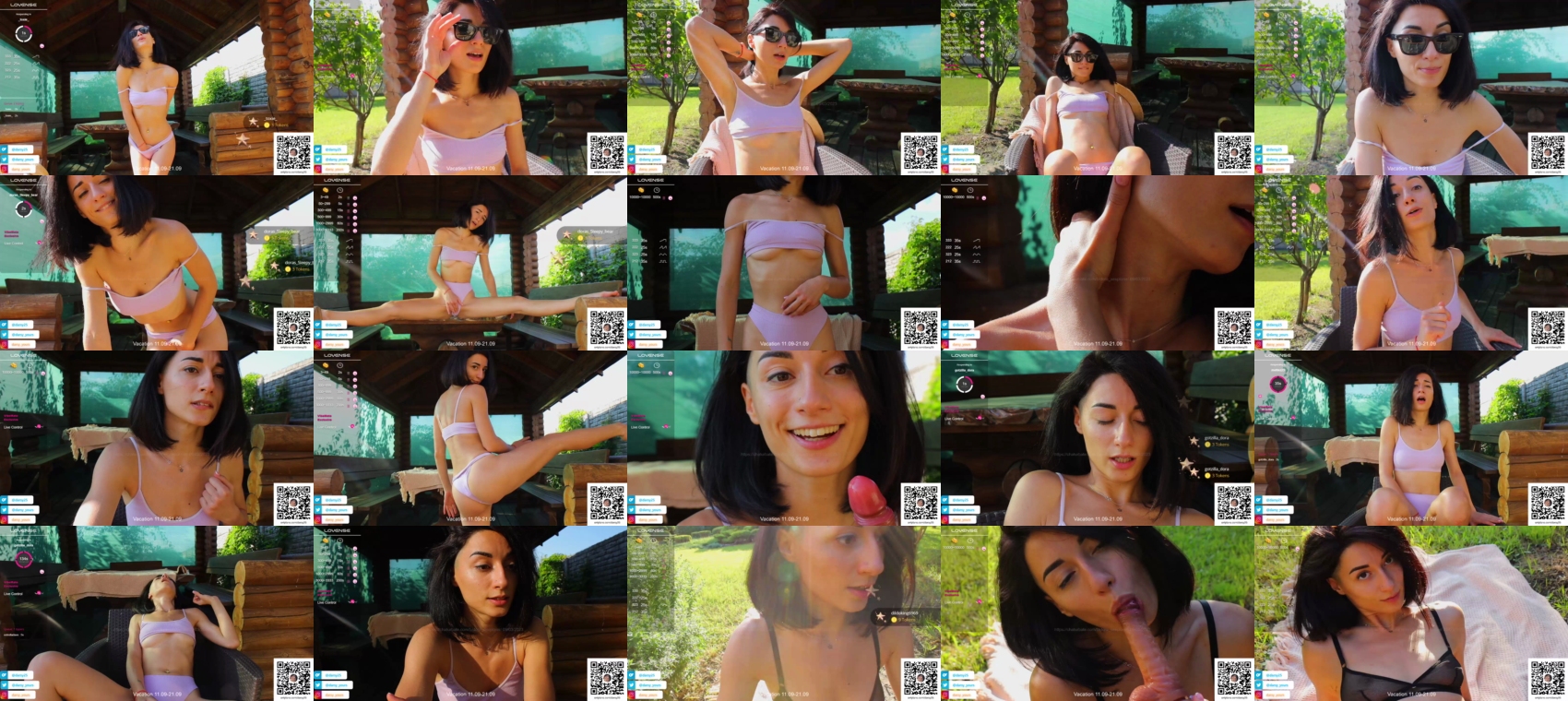 dora_sexplorer 03-09-2023 love 