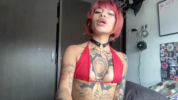 dumb_cory 02-09-2023 ass 