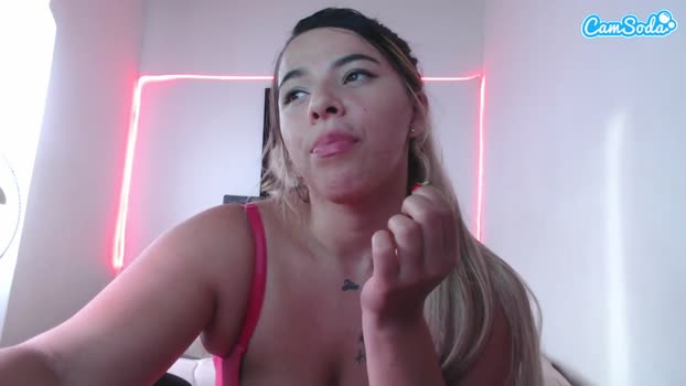 juanitamontoya1