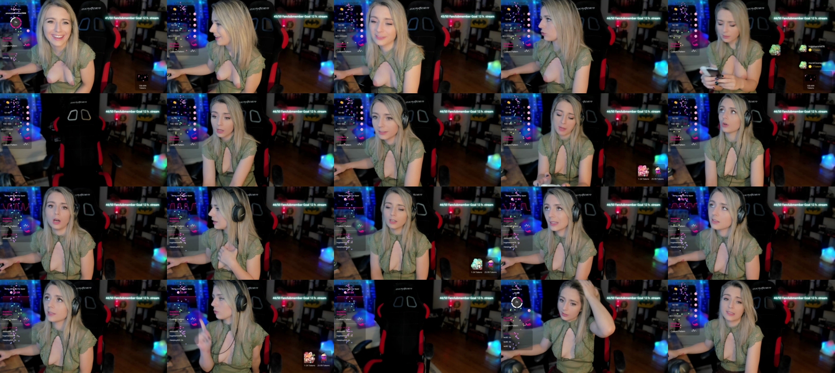 kimilee22 03-09-2023 tits 