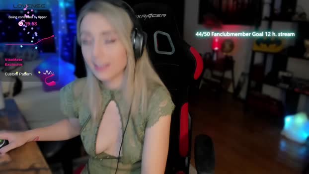 kimilee22 03-09-2023 tits 