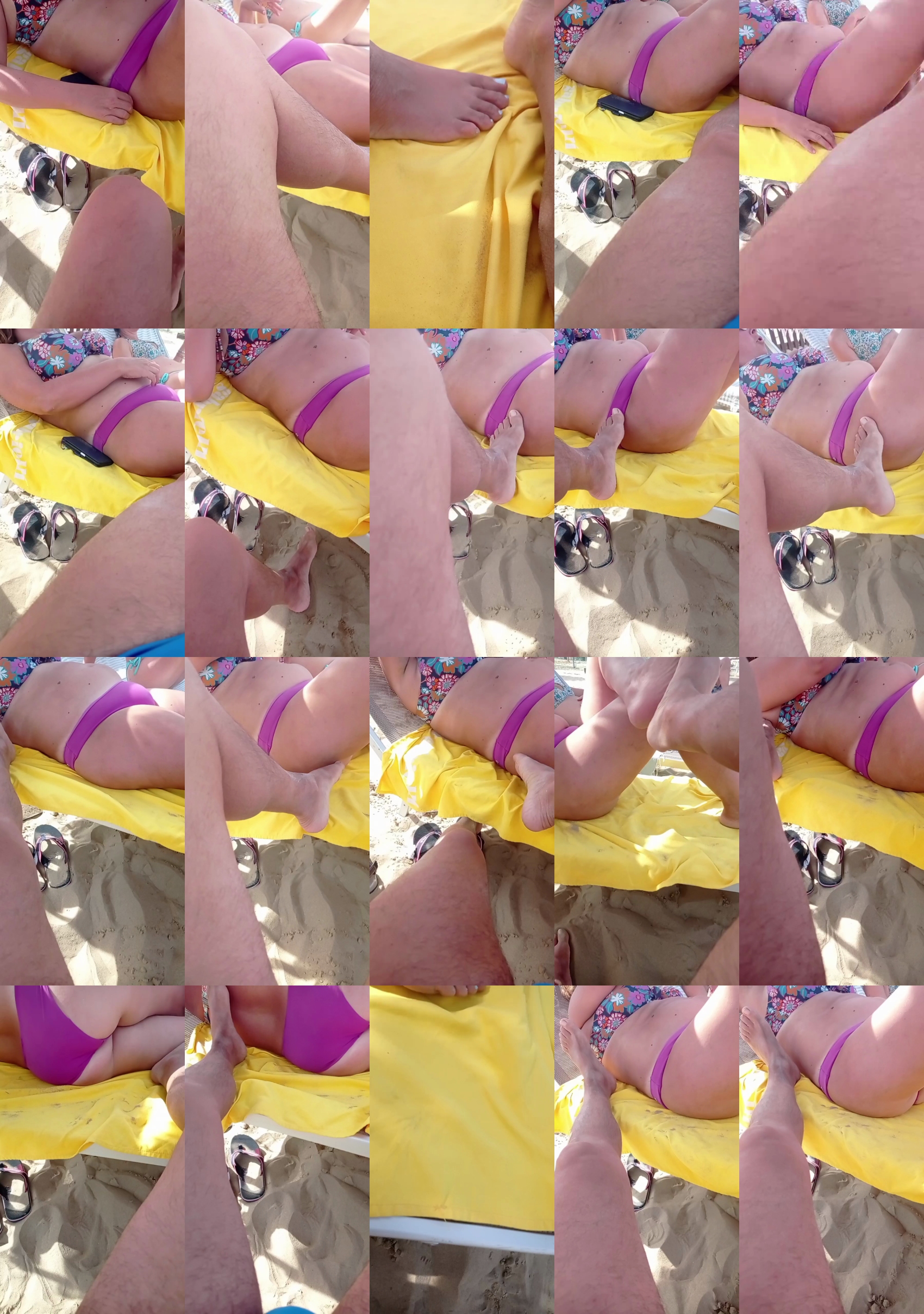 ladyGodivamr69 03-09-2023 amateur 