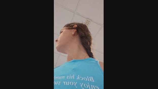 lucie_mehott 03-09-2023 pussy 