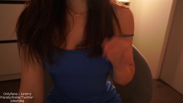 ms_seductive 02-09-2023 jerkoff 