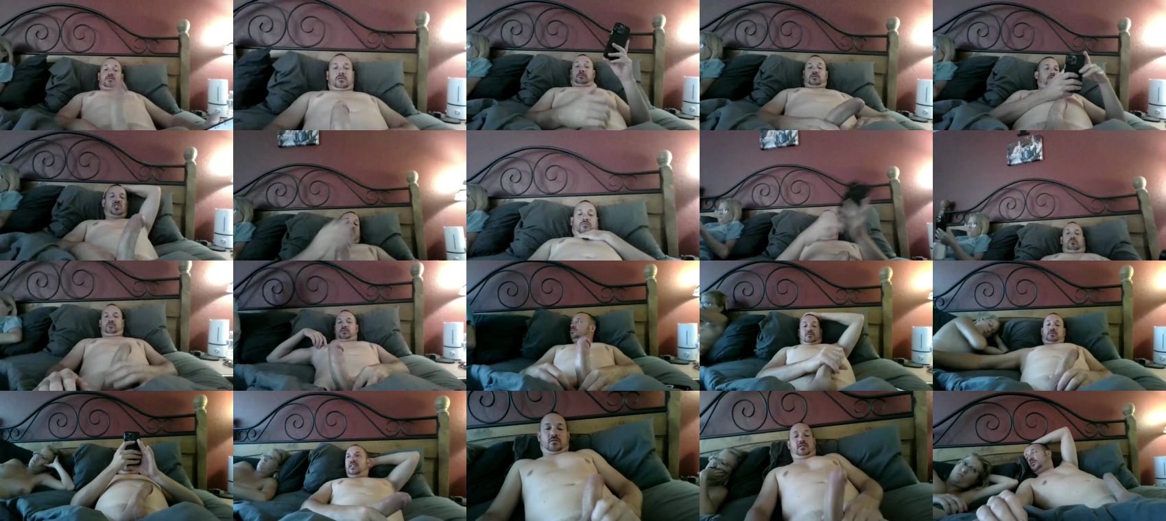 rocky_hulk12 03-09-2023 toys 