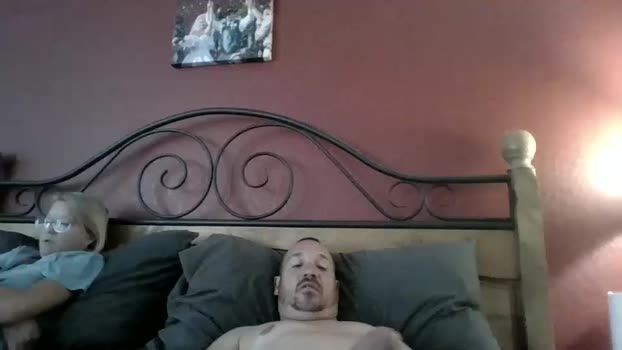 rocky_hulk12