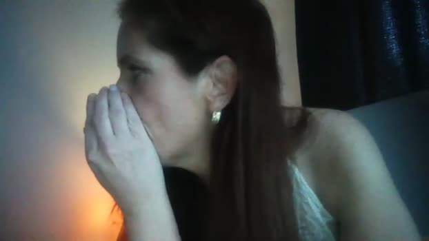 sexxxyvivie 03-09-2023 dirty 