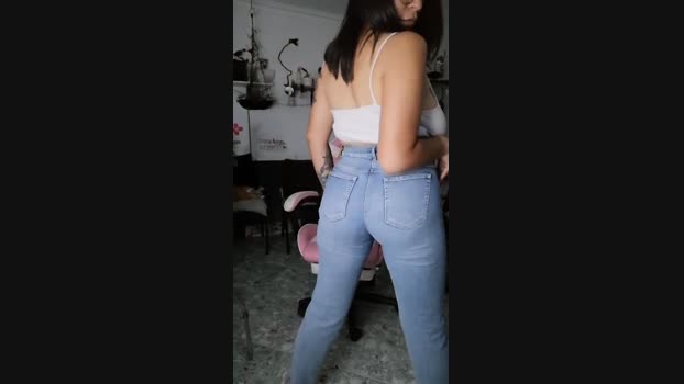 CrazyMom69 03-09-2023 orgasm 