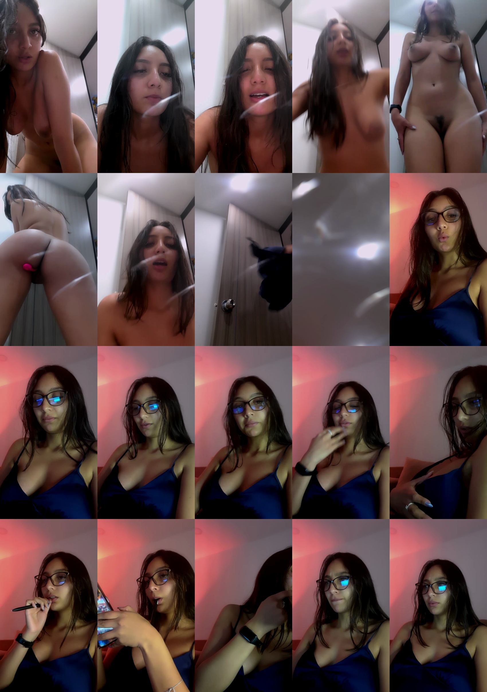 _Dirty_Diana_ 03-09-2023 ass 