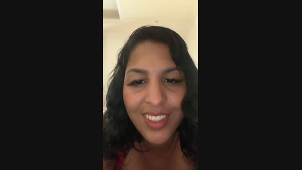 Indiadeusa 04-09-2023 bj-dildo 