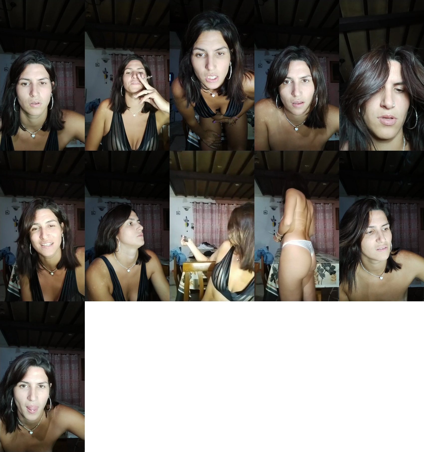 Jessica4304 03-09-2023 wank 