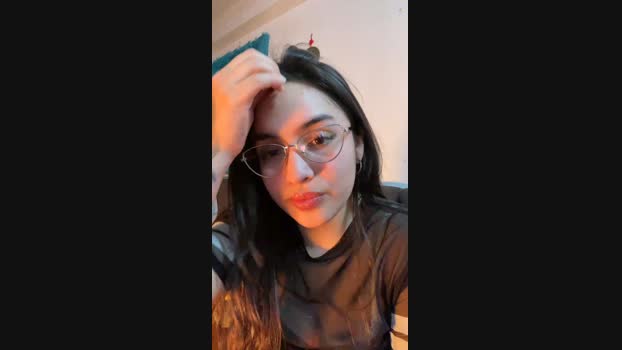 Latinaakita4 03-09-2023 wet 