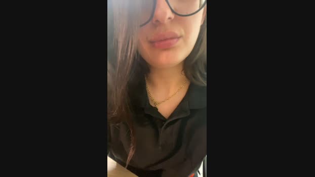 Lilnastymama1_