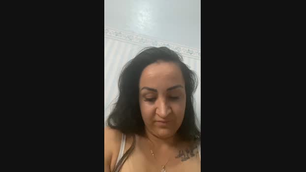 Mariayasmine 04-09-2023 fuckpussy 