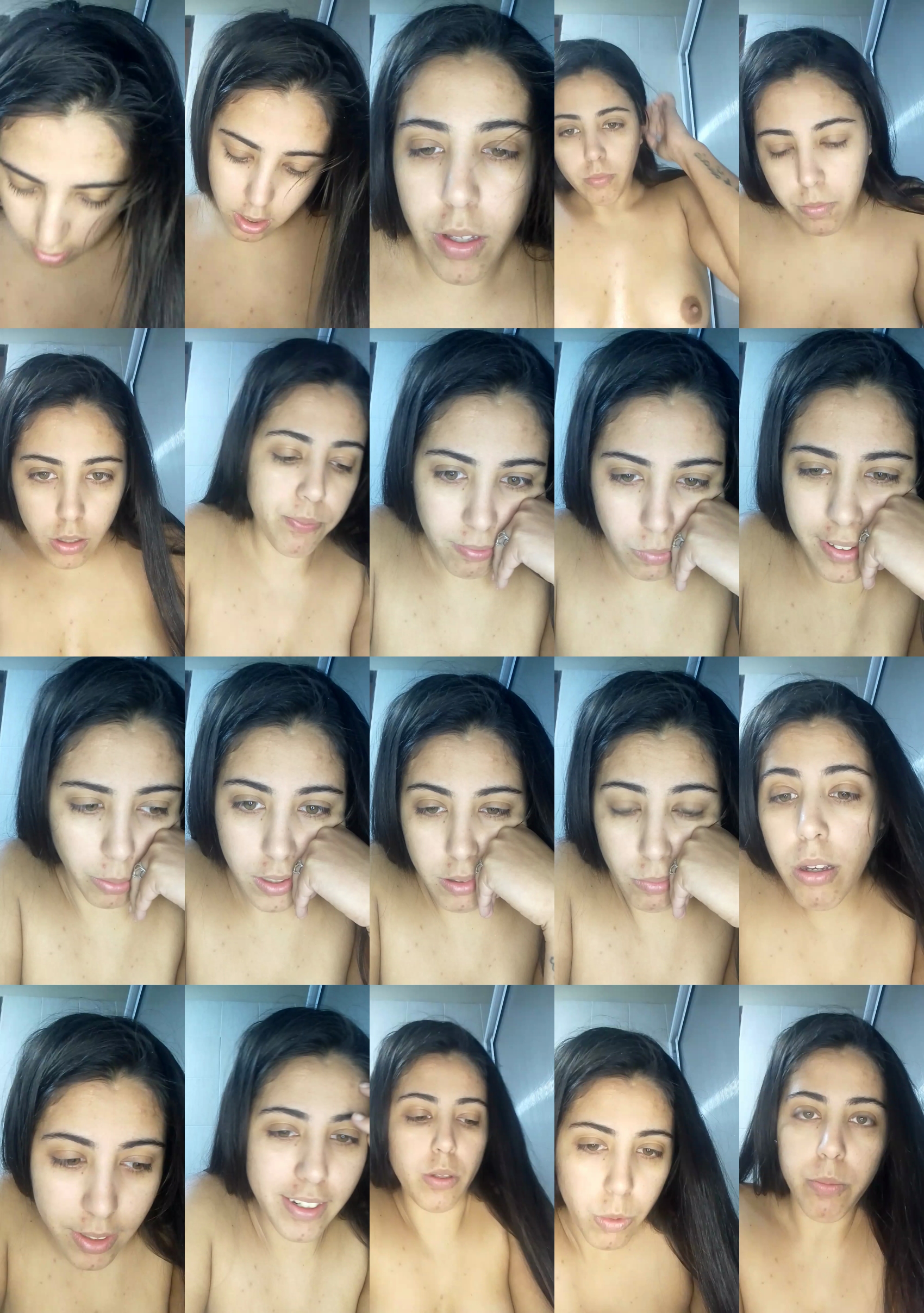 Micaar 03-09-2023 amateur 