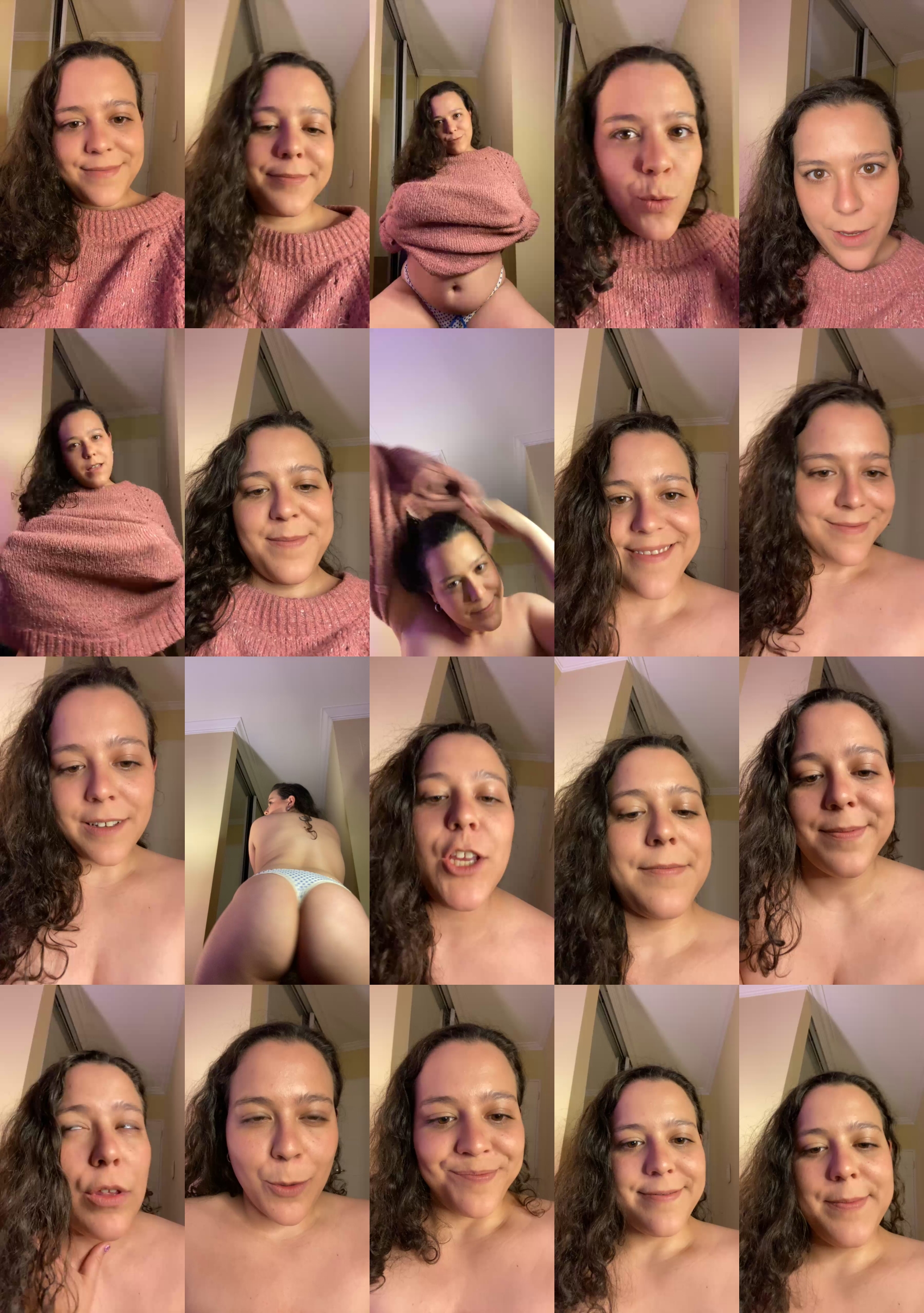 Missblume93 03-09-2023 XXX 