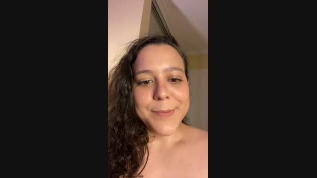 Missblume93 03-09-2023 XXX 