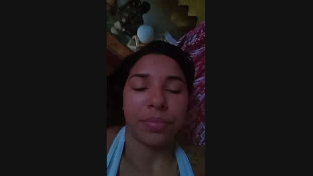 Sexoane 03-09-2023 suckcock 