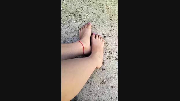 Sexyvioletta55 04-09-2023 nasty 