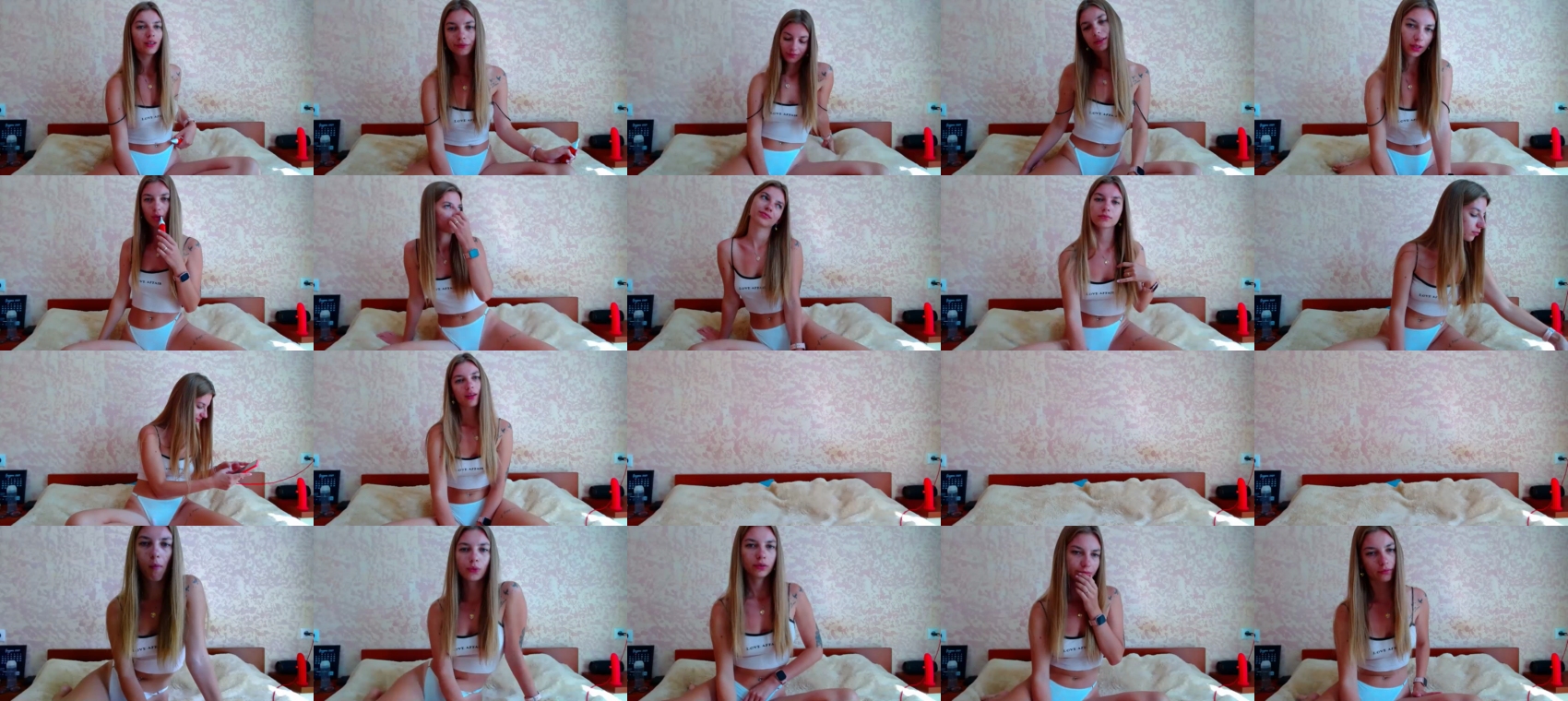 amazing_blonde_ 04-09-2023 wank 