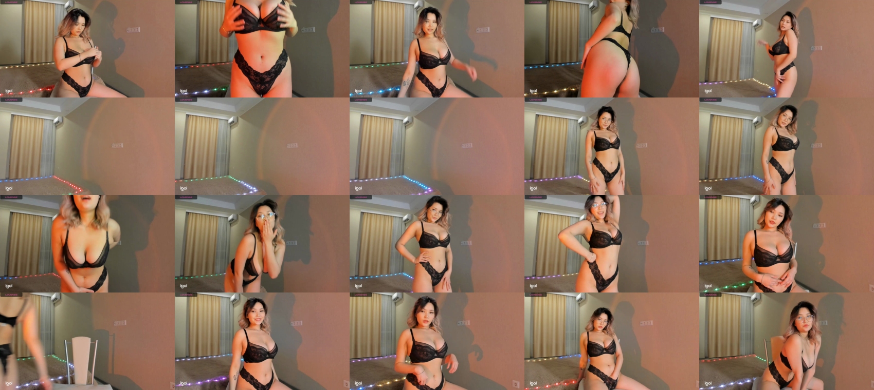 amelie_di 03-09-2023 toys 